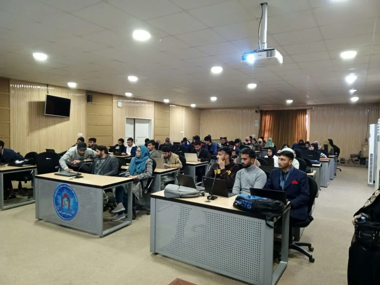 دکتری سه ساله می‌شود، ارشد یک‌ ساله