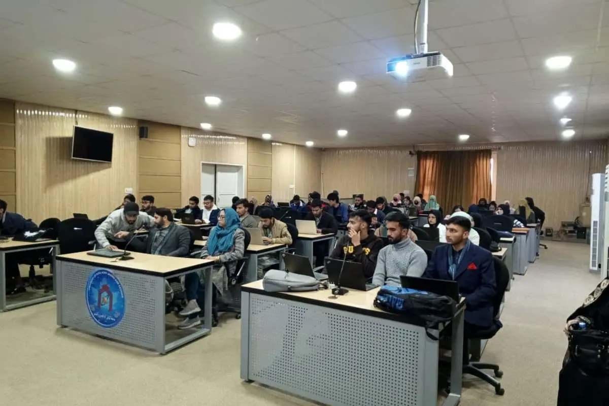 دکتری سه ساله می‌شود، ارشد یک‌ ساله