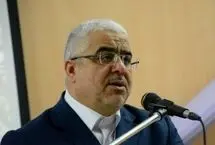 ایمن‌آبادی: توقف غنی‌سازی یک «بلوف سیاسی» است