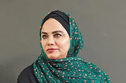 از احضار روح در بازار موبایل تا افت محسوس نرگس آبیار