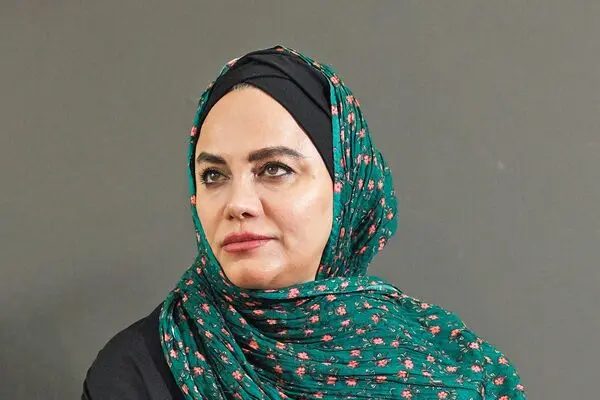 از احضار روح در بازار موبایل تا افت محسوس نرگس آبیار
