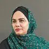 از احضار روح در بازار موبایل تا افت محسوس نرگس آبیار