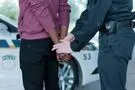 جزئیات دستگیری شرور بیمارستان بجنورد