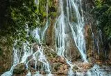 آخرین پیشنهاد تابستانه؛ 5 آبشار نزدیک تهران برای سفر چند ساعته