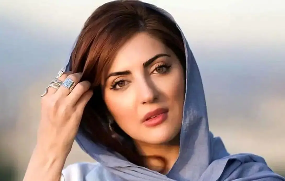 ماجرای پخش نشدن برنامه‌ هلیا امامی در «دورهمی»