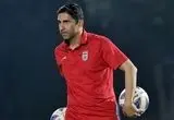 رونمایی از ۴ گزینه نهایی هدایت پرسپولیس