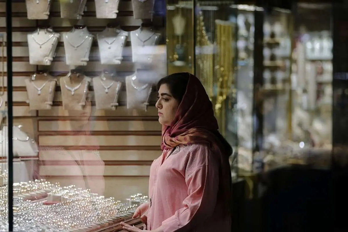 هشدار اتحادیه طلا درباره قیمت غیرواقعی در پلتفرمهای آنلاین