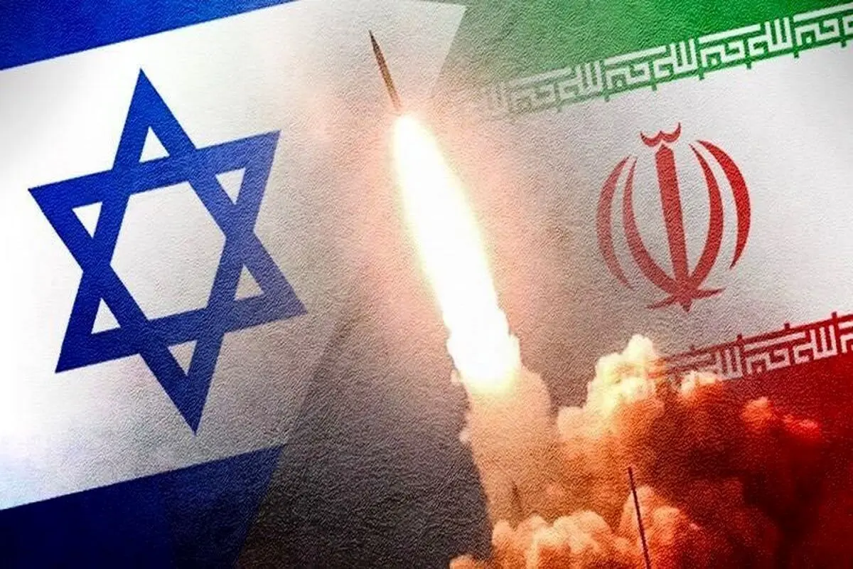 کیهان: اسرائیل در موقعیت حمله مجدد به ایران نیست
