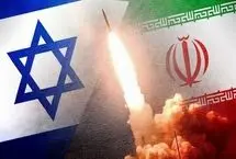 کیهان: اسرائیل در موقعیت حمله مجدد به ایران نیست
