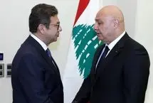 لبنان در آستانه جنگ مجدد؟ 