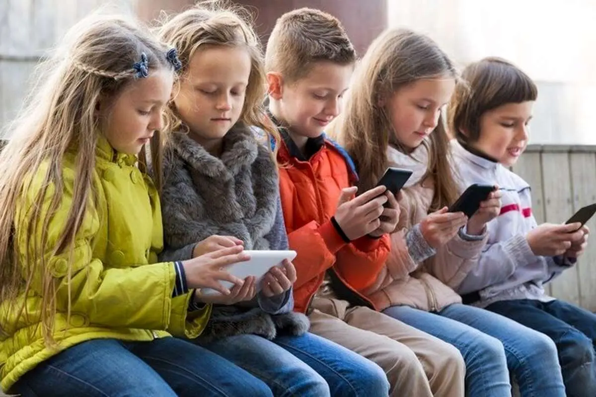 مواجهه با نسل زد و آلفا با ذهن ۲۰ سال پیش جواب نمیدهد