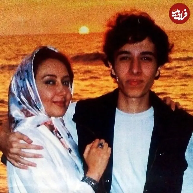 کتایون ریاحی
