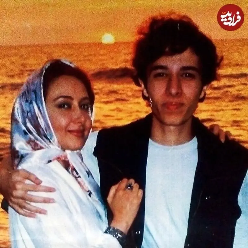 کتایون ریاحی