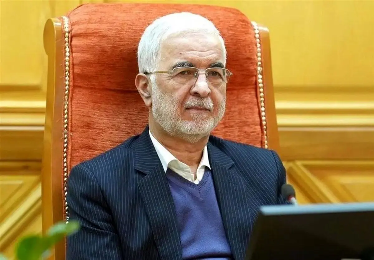 مومنی: برخی گذرگاه‌های مرزی ایران و پاکستان ۲۴ ساعته فعال می‌شود