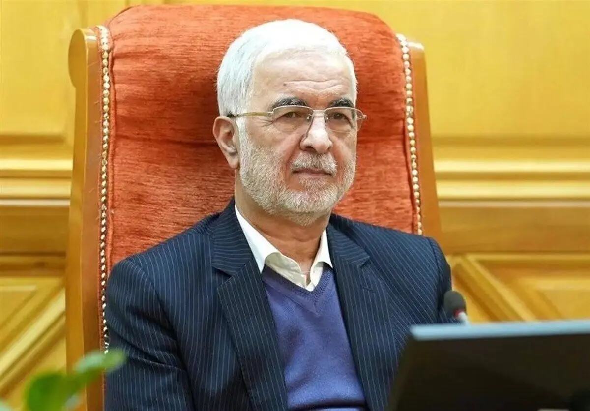 مومنی: برخی گذرگاه‌های مرزی ایران و پاکستان ۲۴ ساعته فعال می‌شود