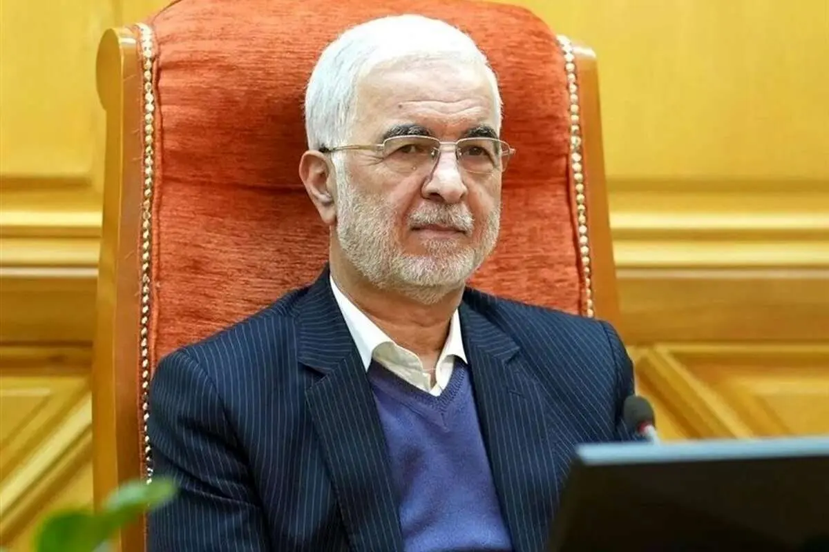 مومنی: برخی گذرگاههای مرزی ایران و پاکستان ۲۴ ساعته فعال میشود