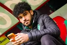 آخرین وضعیت پدیده ایرانی در تیم روسی