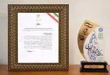 تقدیر پزشکیان از عراقچی و وزارت امور خارجه
