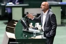 وزیر کار به مجلس رفت؛ نمایندگان قانع شدند