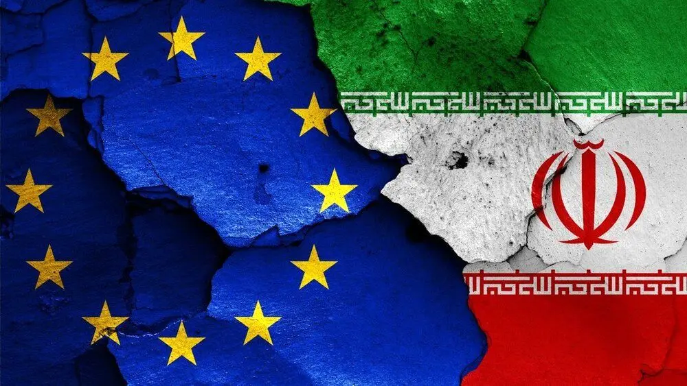 دیپلماسی در سایه‌ی تهدید مکانیسم ماشه؛ روس‌ها میانجی‌گری می‌کنند؟