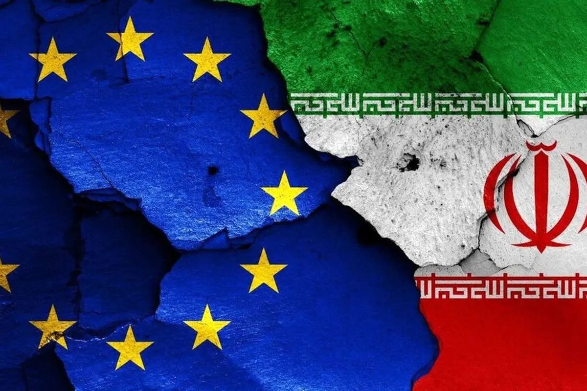 دیپلماسی در سایهی تهدید مکانیسم ماشه؛ روسها میانجیگری میکنند؟