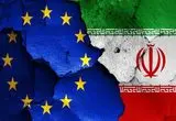 30 روز سرنوشت‌ساز!