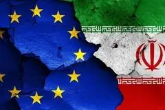 30 روز سرنوشت‌ساز!