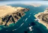 قیمت بازگشایی تنگه هرمز چقدر است؟