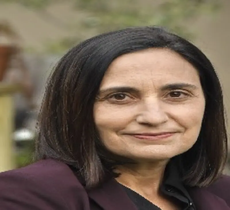 دالیا داسا کی