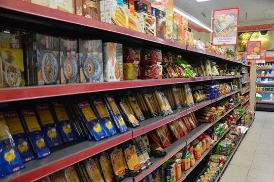 بهترین برندهای ماکارونی ایرانی کدامند؟