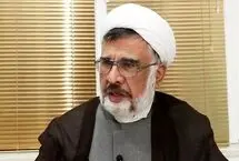  تندروها باید مهار شوند؛ به انسجام بعد از جنگ آسیب می‌رسانند