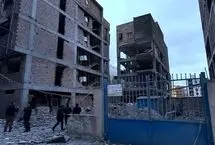 راهکار بازسازی صحیح شهری بر اساس اصول معماری
