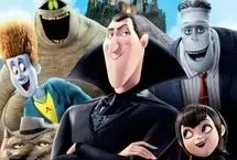 سانسور و خلاقیت؛ قصه دوبله آهنگ خاطره‌انگیز هتل ترانسیلوانیا