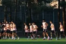 ترکیب احتمالی پرسپولیس مقابل ملوان در هفته چهارم