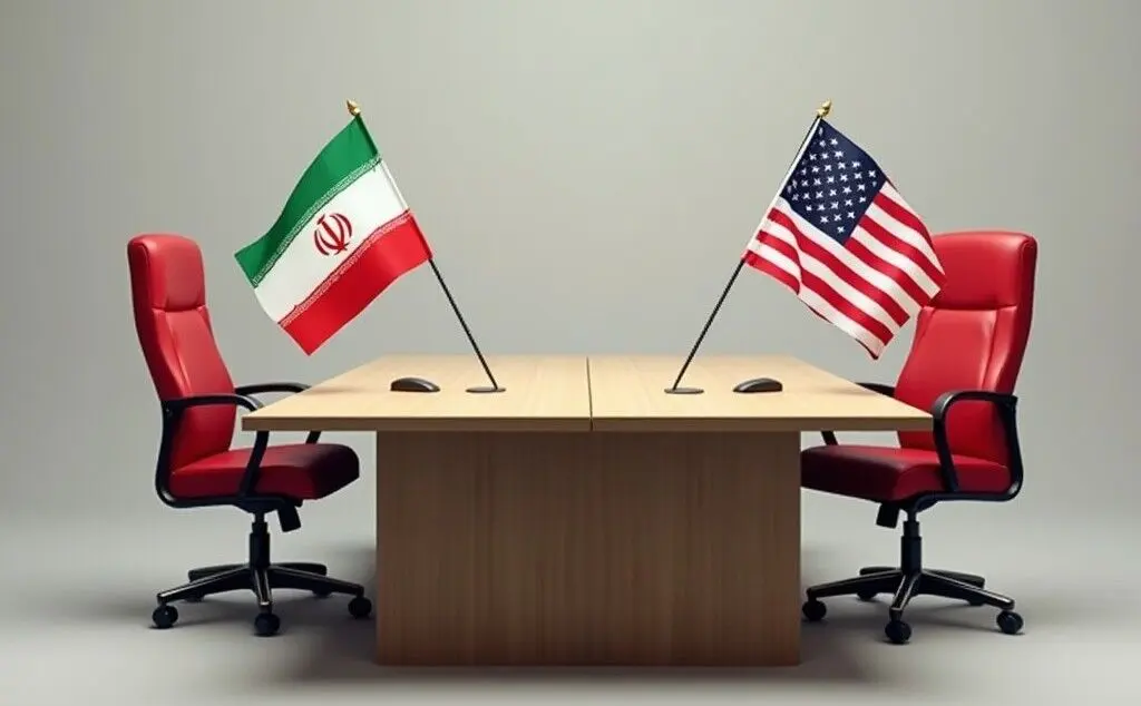 با مردم این طور سخن نگویید/ به جای شعار دادن باید چاره‌گزینی کرد
