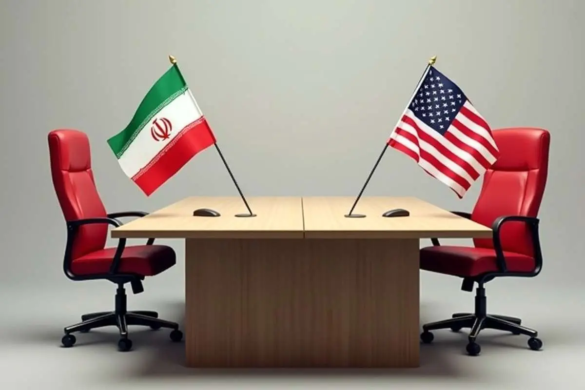 نیویورکتایمز: ایران حالا برای دیدار با آمریکاییها شرط دارد