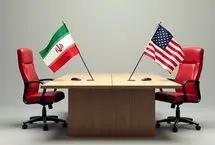 نیویورک‌تایمز: ایران حالا برای دیدار با آمریکایی‌ها شرط دارد
