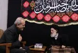 پزشکیان: فقدان آیت‌الله شبیری زنجانی جبران‌ناپذیر است
