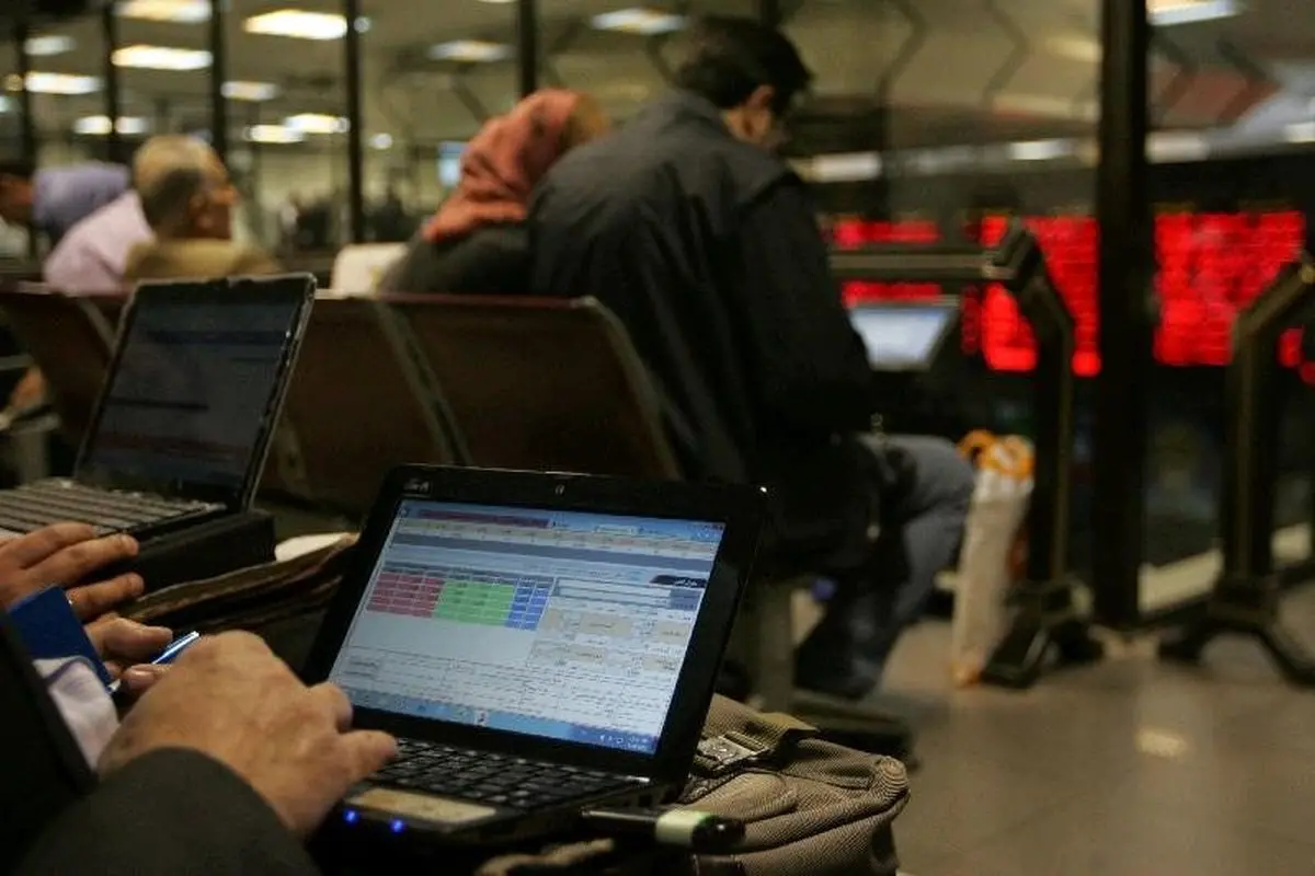 صندوق‌های سرمایه‌گذاری ارزی با درآمد ثابت؛ ابزار جدید سرمایه‌گذاری چیست؟