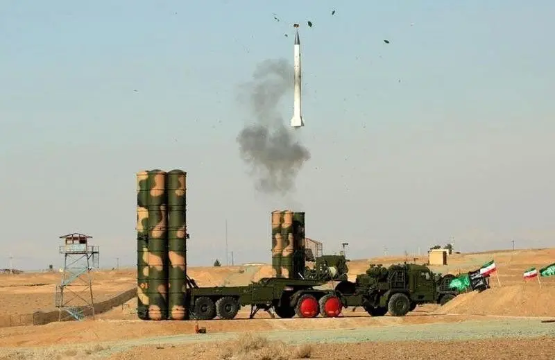 توضیح فرماندار خنداب درباره صداهای شنیده‌ شده در این شهرستان