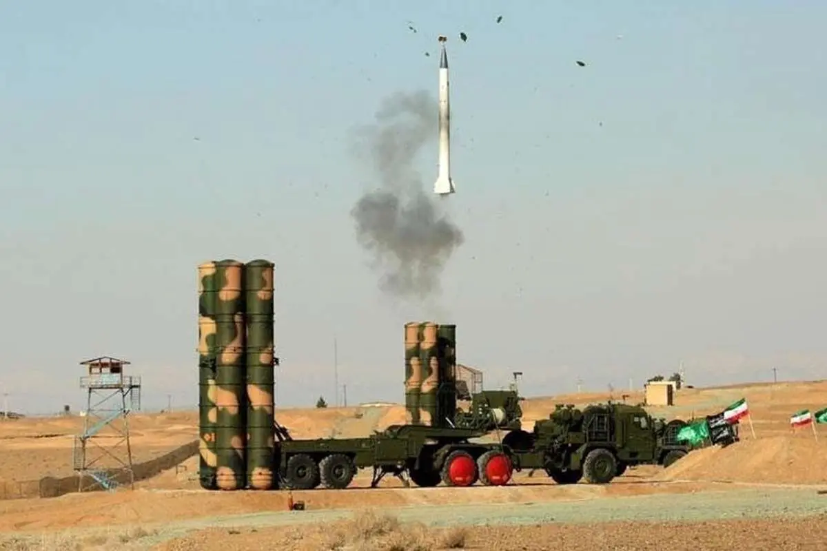 توضیح فرماندار خنداب درباره صداهای شنیده‌ شده در این شهرستان