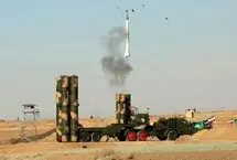 توضیح فرماندار خنداب درباره صداهای شنیده‌ شده در این شهرستان