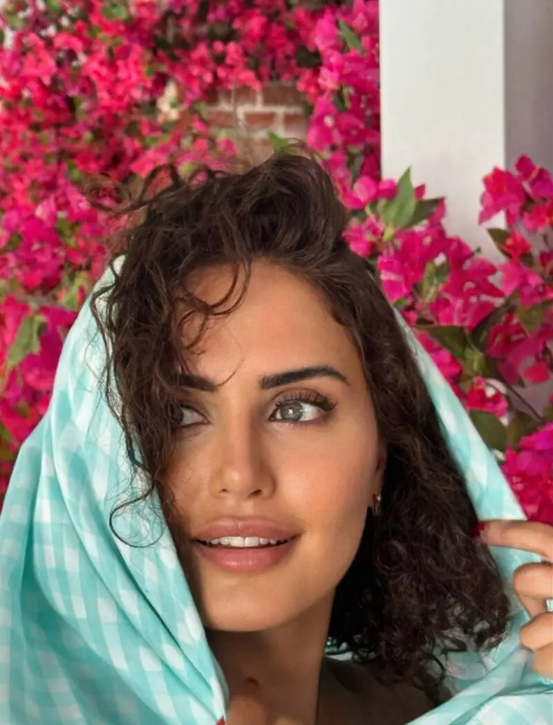 الناز شاکردوست