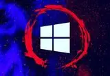مایکروسافت از Project Zenith رونمایی کرد