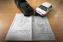 بهترین و بدترین بیمه شخص ثالث در سال 1404