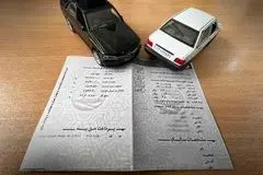 بهترین و بدترین بیمه شخص ثالث در سال 1404