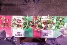 ۹ شهید و ۸ مجروح در حمله به کهگیلویه و بویراحمد