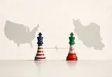 پولیتیکو: جنگ ایران می‌تواند معادلات انتخابات میان‌دوره‌ای آمریکا را تغییر دهد