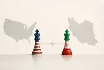 هدف نهایی ترامپ از فشار اقتصادی بر ایران
