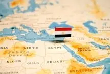 طرح امنیتی مصر برای غزه و موضع‌گیری شدید در سرزمین‌های اشغالی
